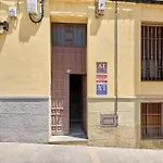 Que Bueno Que Viniste Caceres